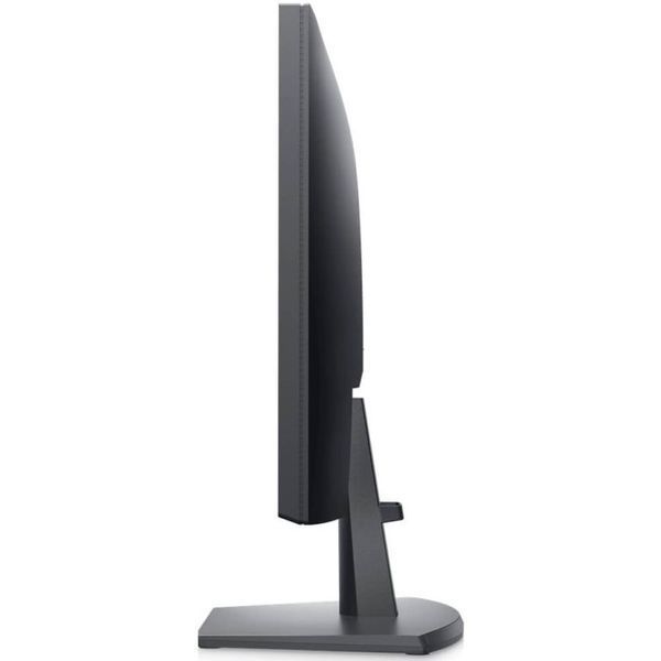 Монітор Dell SE2225H 21,45&Prime; VA Full HD 75 Гц, HDMI, VGA (210-BNHK)