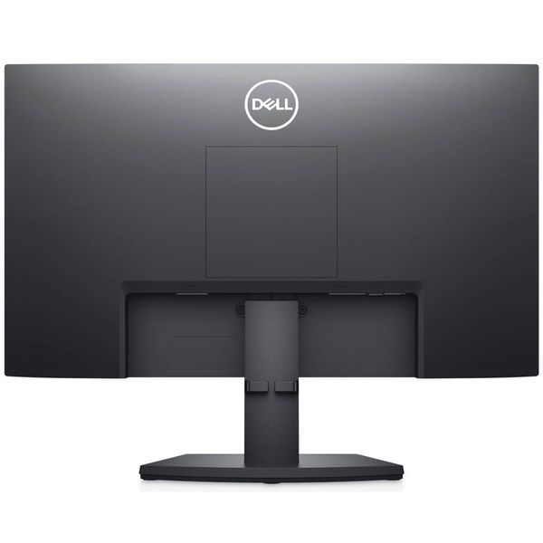 Монітор Dell SE2225H 21,45&Prime; VA Full HD 75 Гц, HDMI, VGA (210-BNHK)