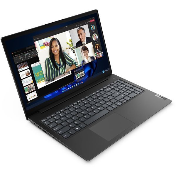 Ноутбук Lenovo V15 G4 AMN (82YU00Y8RA)