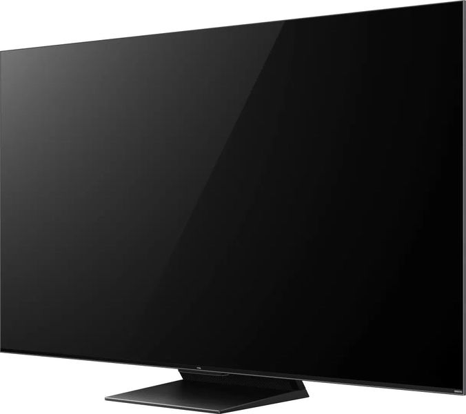 Телевизор TCL  85C805