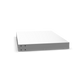 Агрегационный коммутатор Ubiquiti UniFi Switch Pro Aggregation 28&times;10G SFP+, 4&times;25G SFP28 L3 (USW-PRO-AGGREGATION-EU) USW-PRO-AGGREGATION-EU фото