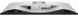 Монітор Dell 27 Plus S2725DC 27" QHD 2560&times;1440 IPS 144 Гц USB-C 65 Вт динаміки HDMI/DP (210-BSRL) 210-BSRL фото