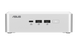 Мини-ПК Asus NUC 15 Pro+ RNUC15CRSU900002 Core Ultra 9 285H Arc Wi-Fi 7 без RAM/SSD/ОС (90AR00P3-M00050) 90AR00P3-M00050 фото