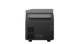 Холодильник Ecoflow Glacier з акумулятором - Suricom магазин техніки