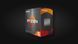 Процесор AMD Ryzen 5 5500F 6 ядер / 12 потоків 3,0&ndash;4,4 ГГц 19 МБ кешу 65 Вт AM4 MPK (100-100001905MPK) 100-100001905MPK фото