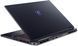 Ноутбук ACER Predator Helios 18 PH18-73 (NH.QVYEU.002) NH.QVYEU.002 фото