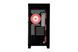 Корпус 2E Gaming Fantom GK701B (2E-GK701B) 2E-GK701B фото