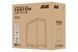 Корпус 2E Gaming Fantom GK701B (2E-GK701B) 2E-GK701B фото