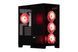 Корпус 2E Gaming Fantom GK701B (2E-GK701B) 2E-GK701B фото