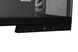 Корпус 2E Gaming Fantom GK701B (2E-GK701B) 2E-GK701B фото