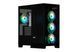 Корпус 2E Gaming Fantom GK701B (2E-GK701B) 2E-GK701B фото