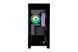 Корпус 2E Gaming Fantom GK701B (2E-GK701B) 2E-GK701B фото