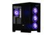 Корпус 2E Gaming Fantom GK701B (2E-GK701B) 2E-GK701B фото