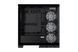 Корпус 2E Gaming Fantom GK701B (2E-GK701B) 2E-GK701B фото