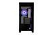 Корпус 2E Gaming Fantom GK701B (2E-GK701B) 2E-GK701B фото