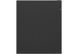 Електронна книга PocketBook 1042 InkPad Eo Mist Grey (PB1042-M-CIS) PB1042-M-CIS фото
