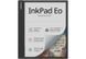 Електронна книга PocketBook 1042 InkPad Eo Mist Grey (PB1042-M-CIS) PB1042-M-CIS фото