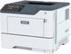 Принтер Xerox B410 (B410V_DN) B410V_DN фото