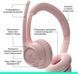 Гарнітура Logitech Headset Zone 300 Rose (L981-001412) L981-001412 фото