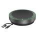 Спікерфон Jabra Speak2 75 MS (без адаптера) (2775-109) 2775-109 фото