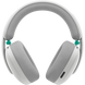 Гарнитура Logitech G325 Lightspeed Wireless Gaming Headset White (L981-001531) L981-001531 фото
