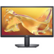 Монітор Dell SE2225H 21,45&Prime; VA Full HD 75 Гц, HDMI, VGA (210-BNHK) 210-BNHK фото