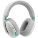 Гарнитура Logitech G325 Lightspeed Wireless Gaming Headset White (L981-001531) L981-001531 фото
