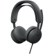 Гарнитура Logitech Zone Wired 2 Headset For Business Graphite (L981-001618) L981-001618 фото