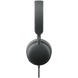 Гарнитура Logitech Zone Wired 2 Headset For Business Graphite (L981-001618) L981-001618 фото