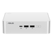 Мини-ПК Asus NUC 15 Pro+ RNUC15CRSU900002 Core Ultra 9 285H Arc Wi-Fi 7 без RAM/SSD/ОС (90AR00P3-M00050) 90AR00P3-M00050 фото