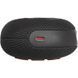 Портативна колонка JBL Clip 5 чорна (JBLCLIP5BLK) JBLCLIP5BLK фото