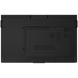 Інтерактивна панель Prestigio MultiBoard 75" Light+ Series (PSMB068P750) PSMB068P750 фото