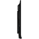 Інтерактивна панель Prestigio MultiBoard 75" Light+ Series (PSMB068P750) PSMB068P750 фото