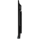 Інтерактивна панель Prestigio MultiBoard 75" Light+ Series (PSMB068P750) PSMB068P750 фото