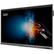 Інтерактивна панель Prestigio MultiBoard 75" Light+ Series (PSMB068P750) PSMB068P750 фото