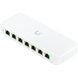 Комутатор керований Ubiquiti UniFi Ultra 60W (USW-ULTRA-60W-EU) USW-ULTRA-60W-EU фото