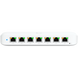 Комутатор керований Ubiquiti UniFi Ultra 60W (USW-ULTRA-60W-EU) USW-ULTRA-60W-EU фото