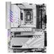 Материнська плата ASUS ROG MAXIMUS Z890 APEX (90MB1IP0-M0EAY0) 90MB1IP0-M0EAY0 фото