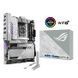 Материнська плата ASUS ROG MAXIMUS Z890 APEX (90MB1IP0-M0EAY0) 90MB1IP0-M0EAY0 фото