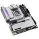 Материнська плата ASUS ROG MAXIMUS Z890 APEX (90MB1IP0-M0EAY0) 90MB1IP0-M0EAY0 фото