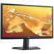 Монітор Dell SE2225H 21,45&Prime; VA Full HD 75 Гц, HDMI, VGA (210-BNHK) 210-BNHK фото