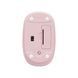 Мишка Logitech M196 Bluetooth Rose (910-007461) 910-007461 фото