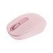 Мишка Logitech M196 Bluetooth Rose (910-007461) 910-007461 фото