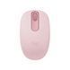 Мишка Logitech M196 Bluetooth Rose (910-007461) 910-007461 фото