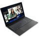 Ноутбук Lenovo V15 G4 AMN (82YU00Y8RA) 82YU00Y8RA фото