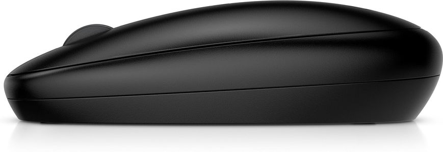 Миша HP 240 Bluetooth Black Mouse (3V0G9AA)