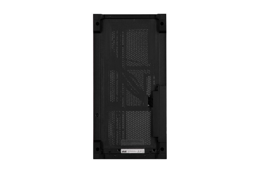 Корпус 2E Gaming Fantom GK701B (2E-GK701B)