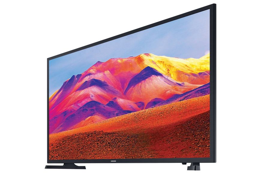 Телевізор Samsung 43T5300 (UE43T5300AUXUA)