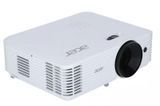 Проектор домашнего кинотеатра Acer H5386BDi (MR.JSE11.001)