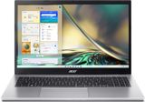 Ноутбук Acer Aspire 3 A315-59 (NX.K6SEU.00D) - Купити за доступною ціною